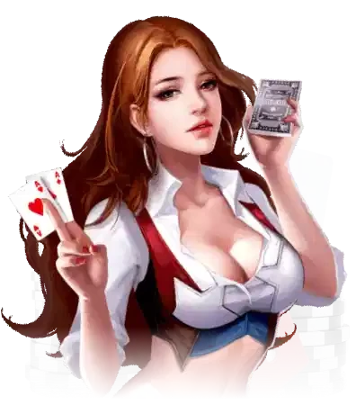 V体育棋牌专区
